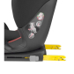 Продукт Maxi-Cosi RodiFix AirProtect 15-36кг. - Стол за кола - 5 - BG Hlapeta